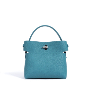 Ladies Handbag