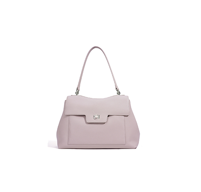 Ladies' Single Shoulder Bag