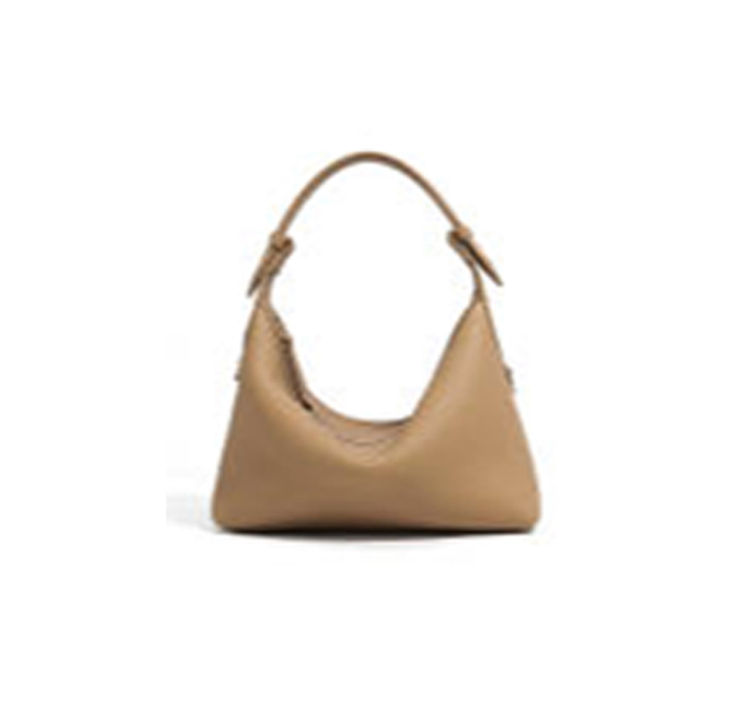 Ladies' Single Shoulder Bag