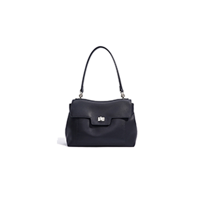 Ladies Kelly Bag