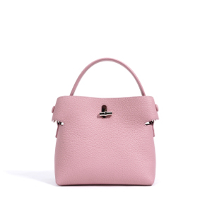 Ladies Handbag