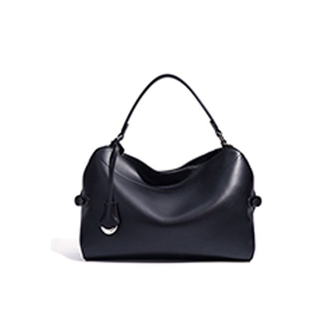 Ladies' Single Shoulder Bag