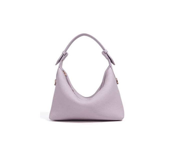 Ladies' Single Shoulder Bag