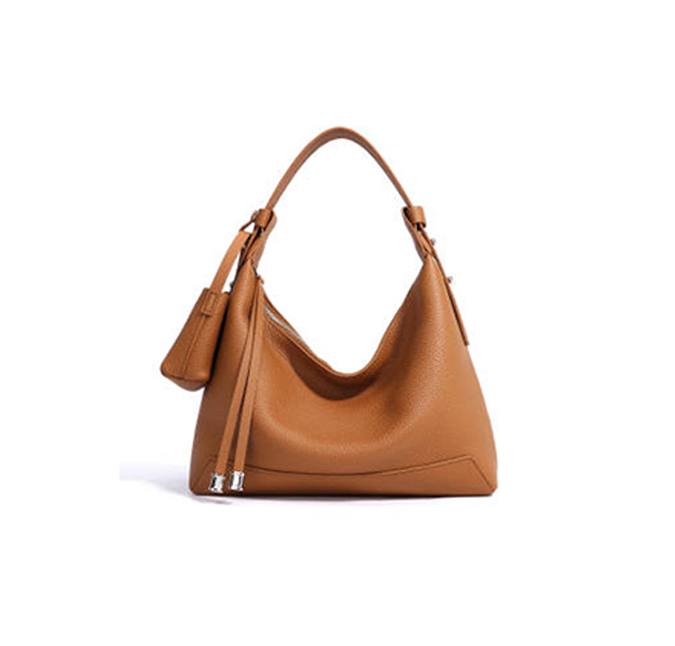 Ladies' Shoulder Bag