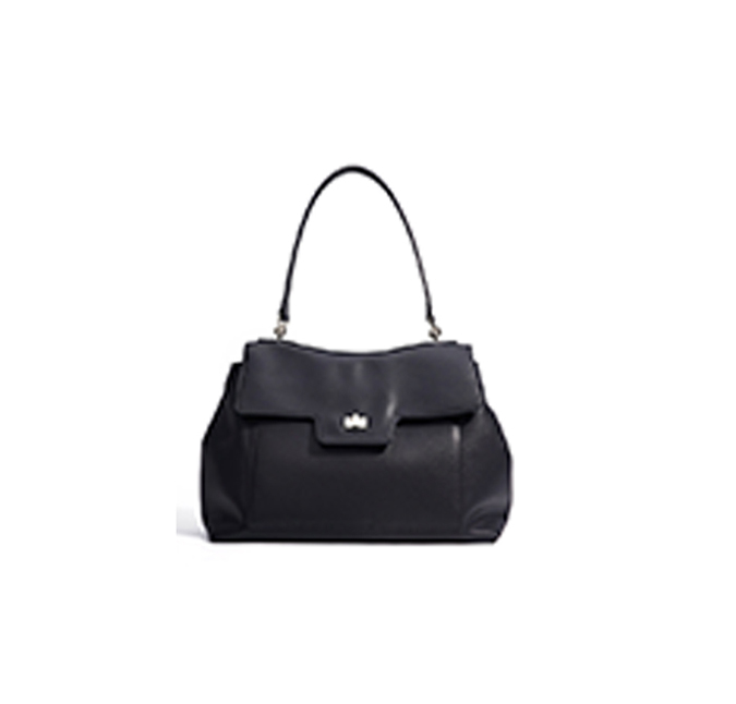 Ladies' Single Shoulder Bag
