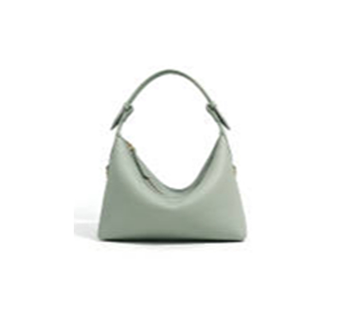 Ladies' Single Shoulder Bag