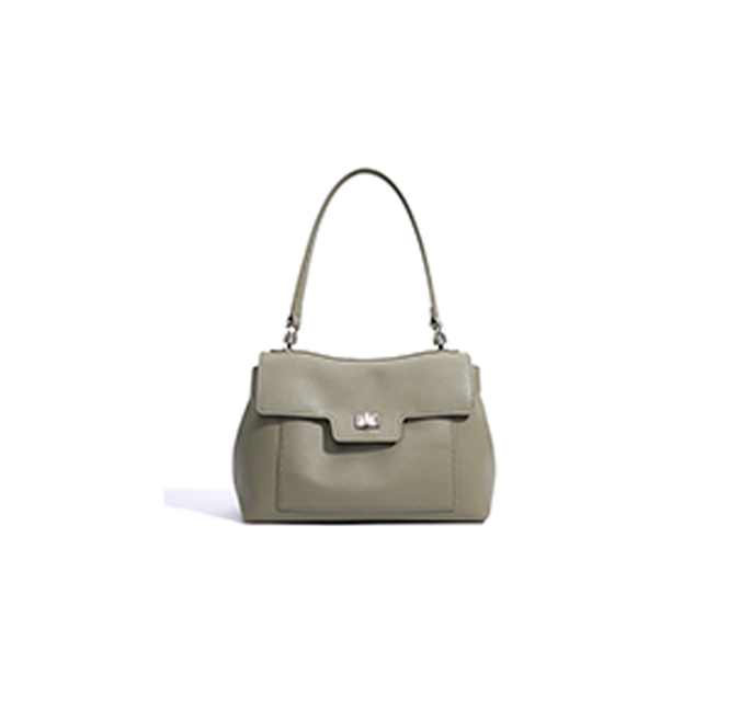 Ladies Kelly Bag