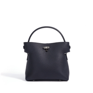 Ladies Handbag
