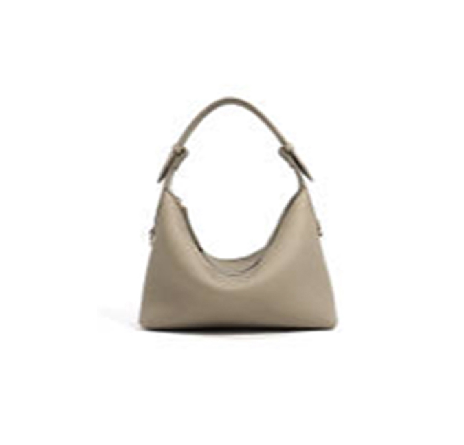 Ladies' Single Shoulder Bag