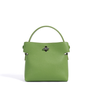 Ladies Handbag