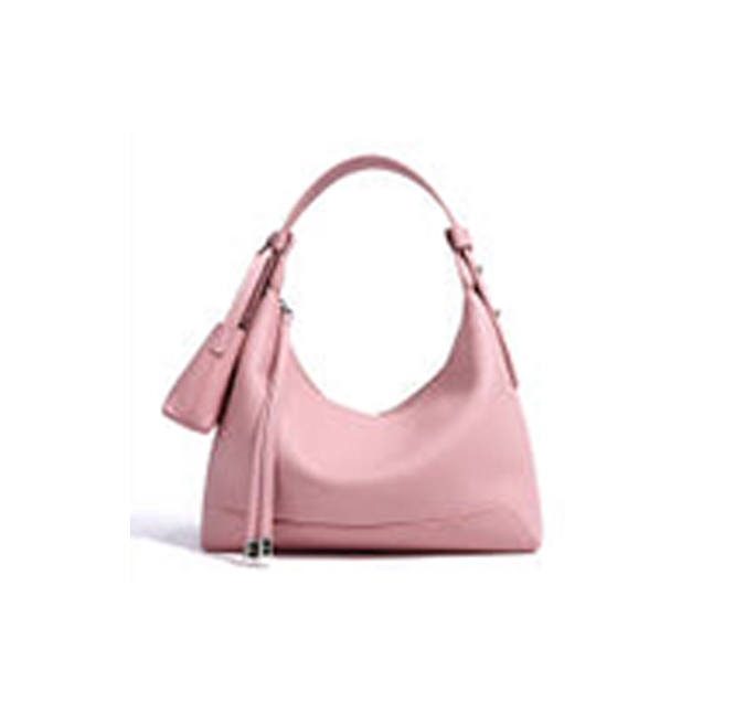 Ladies' Shoulder Bag