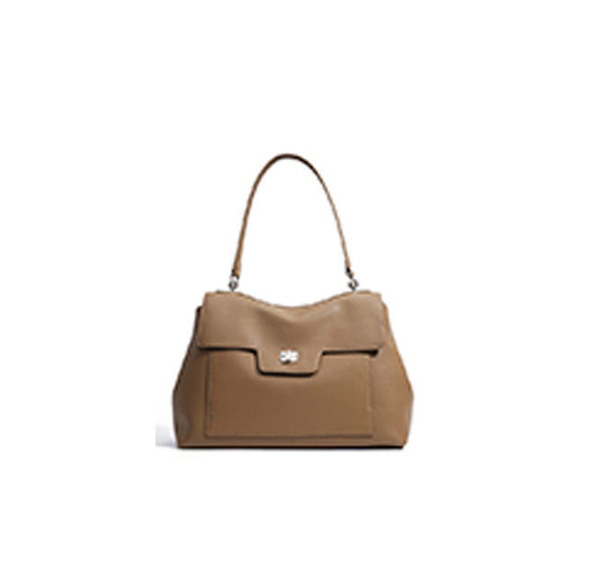 Ladies' Single Shoulder Bag