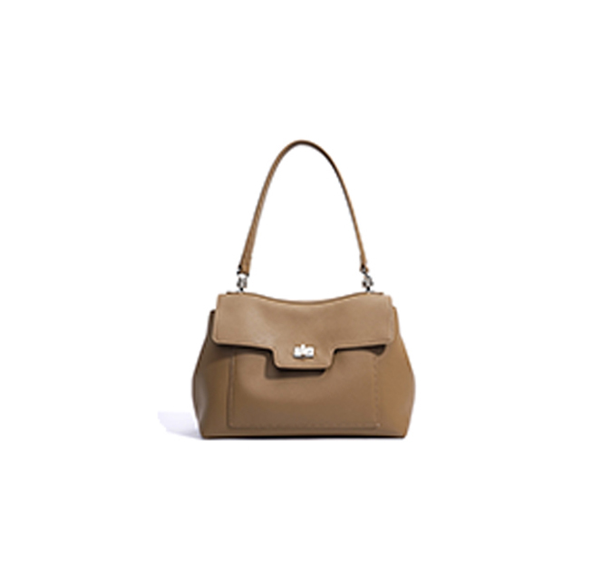 Ladies Kelly Bag