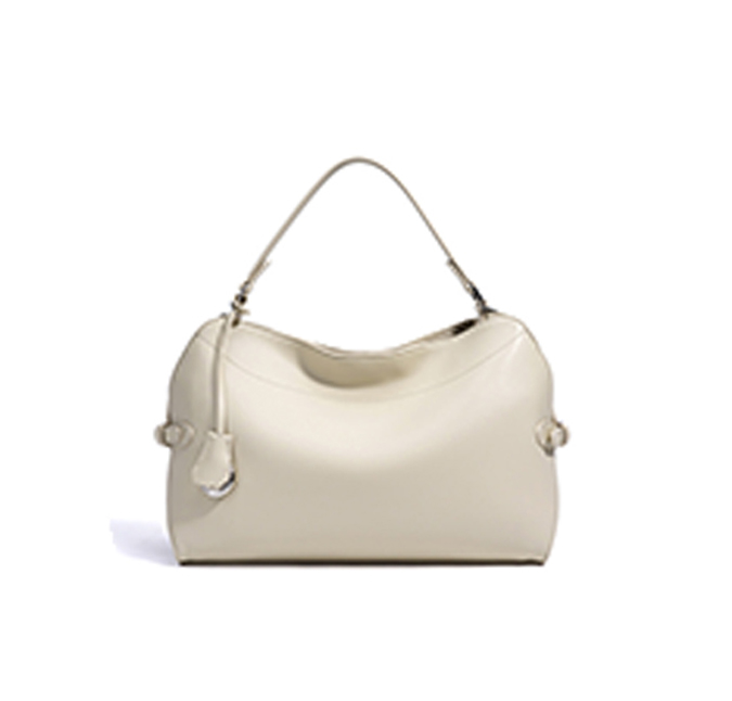 Ladies' Single Shoulder Bag