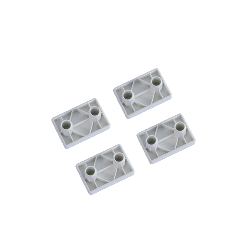 Multi-cavity mould customisation