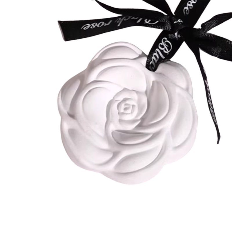 Scented products