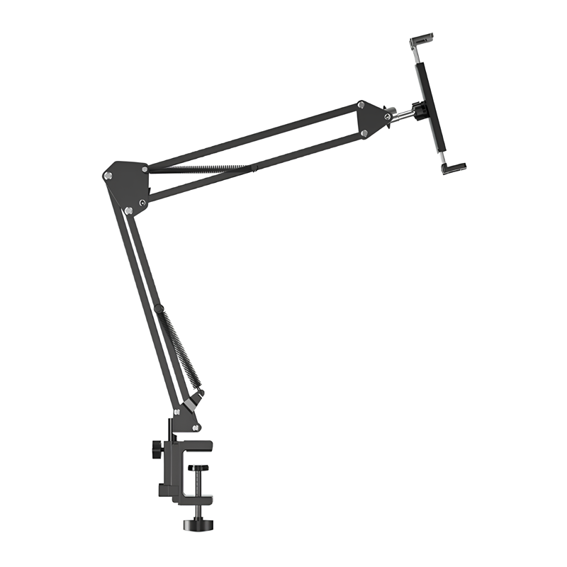 Aluminum Accessories For Household Appliances