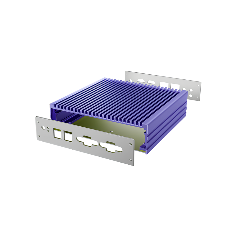 Electronic Products Accessories