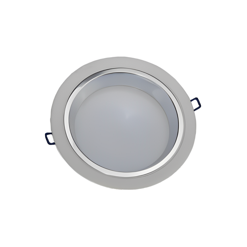 LED Aluminum Accessories