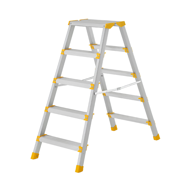 Other Aluminum Parts Series