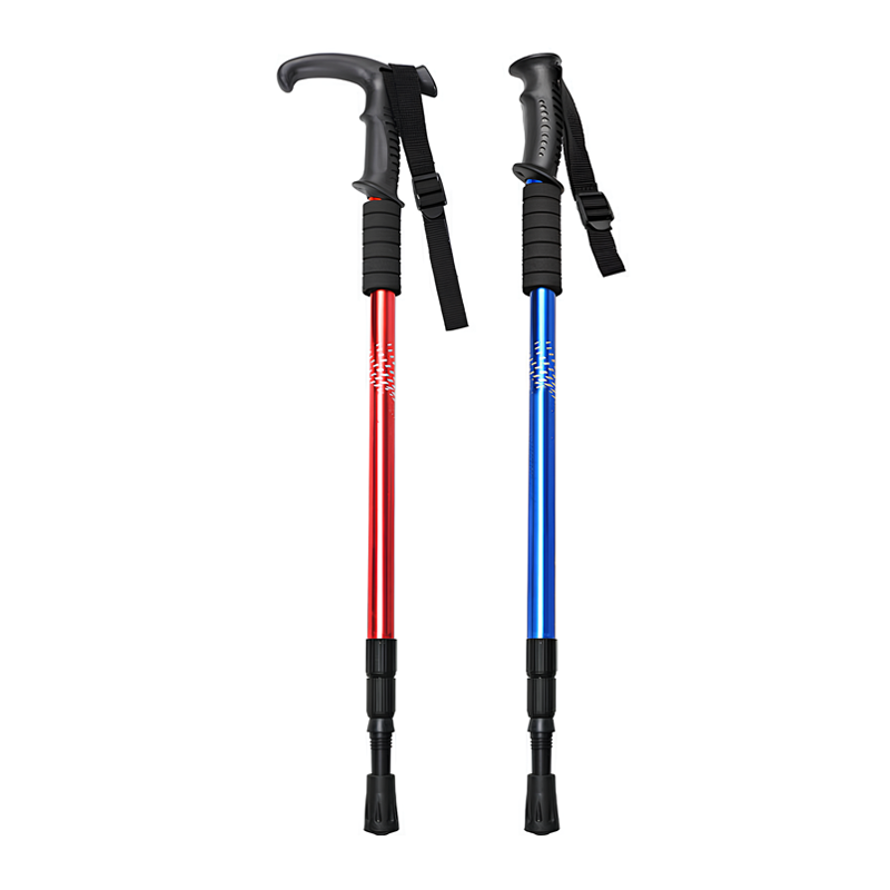 Aluminum Fittings For Sports Medical Products