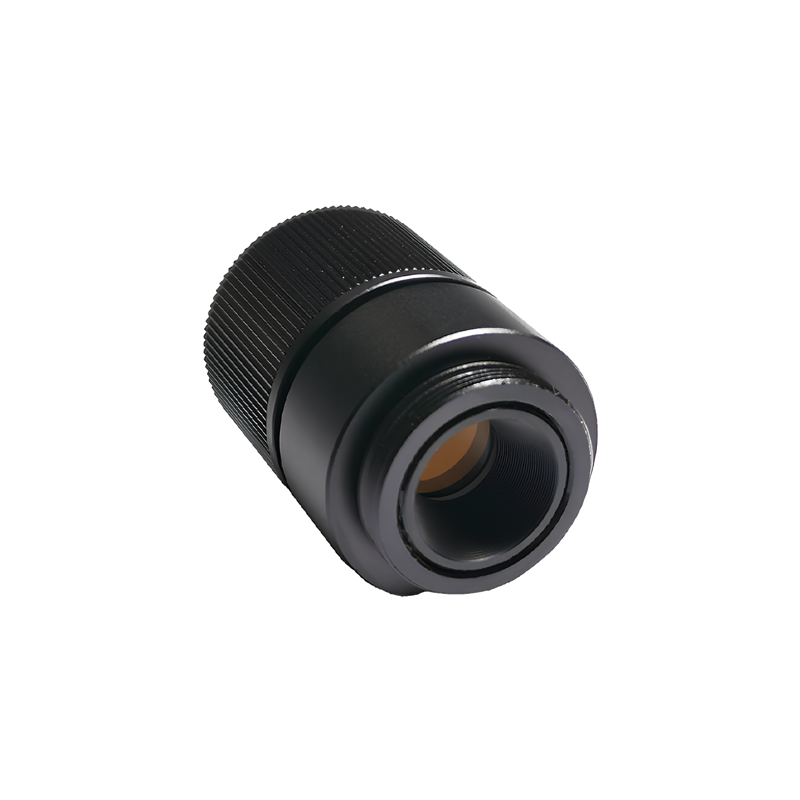 Aluminum Accessories For Optical lenses