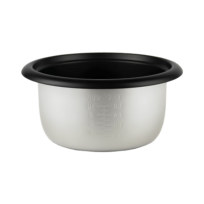 Electric Rice Cooker Accessories