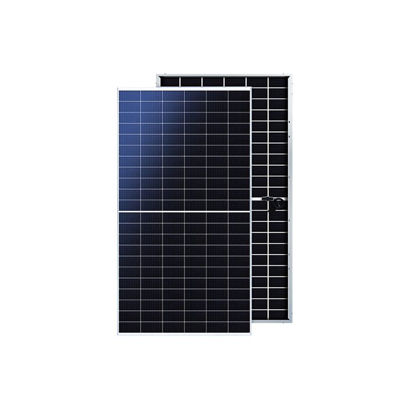 Solar Panels Accessories