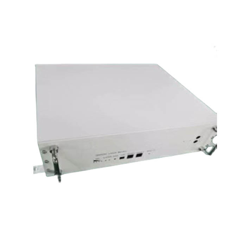 1U enclosure