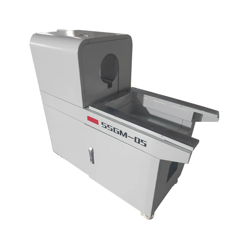 Medical equipment