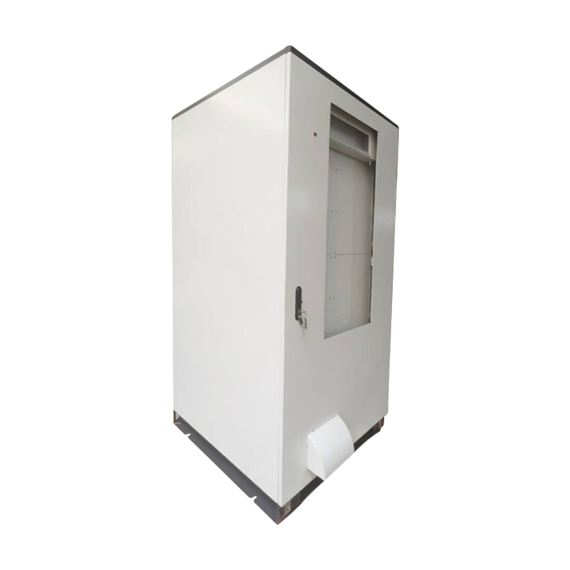 New energy cabinet