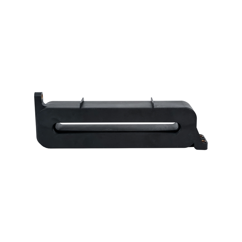 Automotive Magnetic Core Protection Box