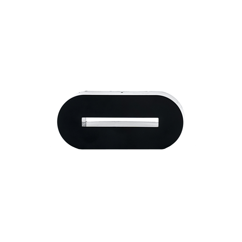 Magnetic Core Protection Box Series