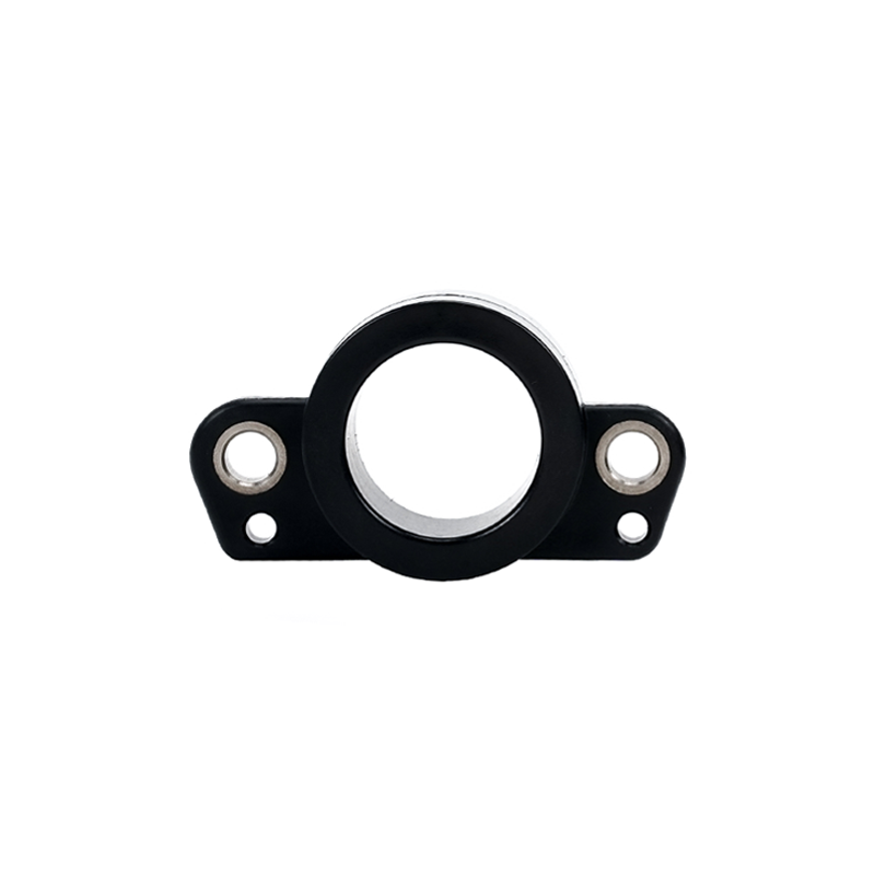 Automotive Magnetic Core Protection Box