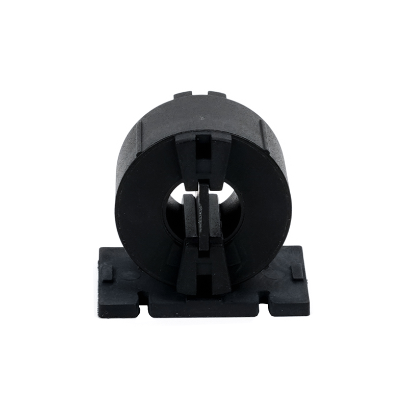 Magnetic Ring Housing