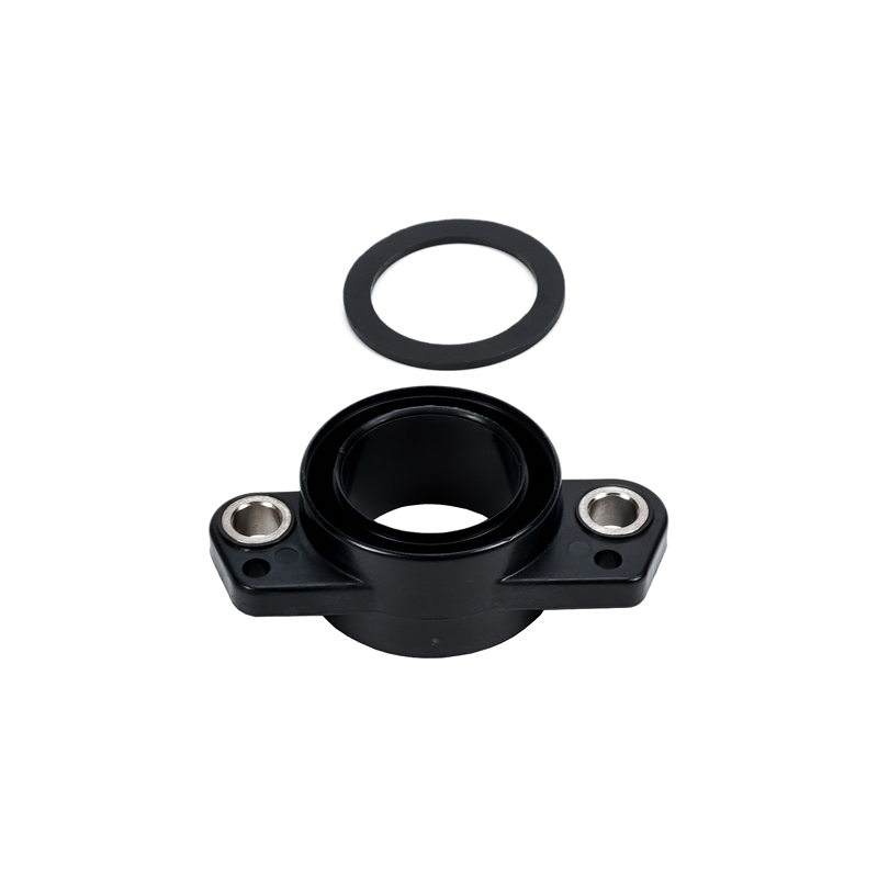 Automotive Magnetic Core Protection Box