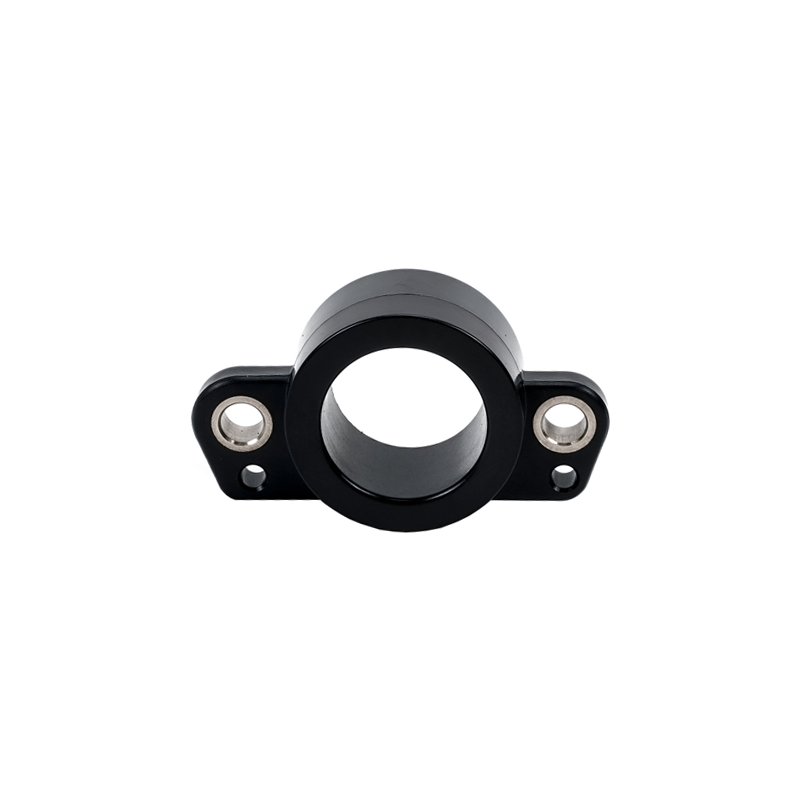 Automotive Magnetic Core Protection Box
