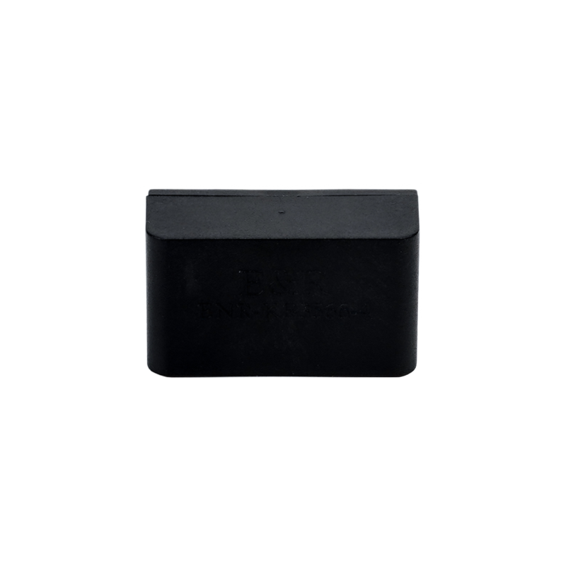 Current Transformer (CT) Housing