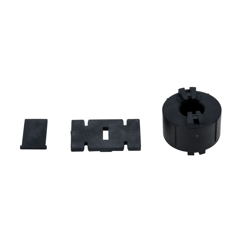 Magnetic Ring Housing