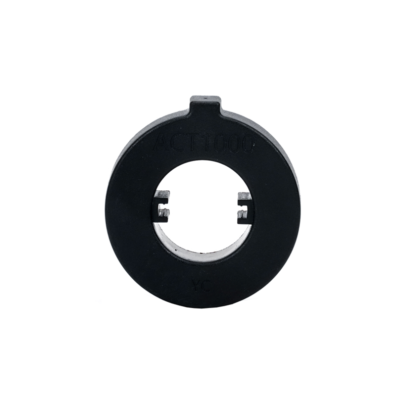 Current Transformer (CT) Housing
