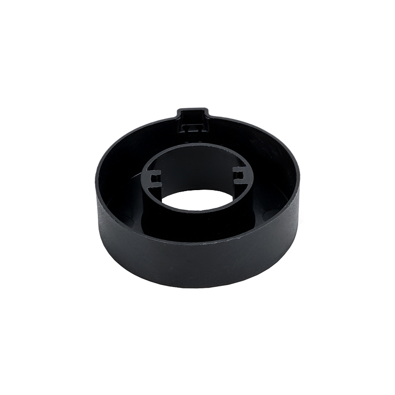 Current Transformer (CT) Housing