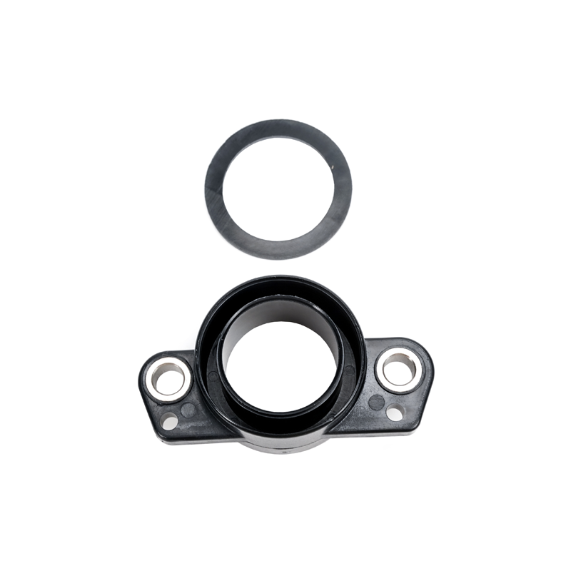 Automotive Magnetic Core Protection Box