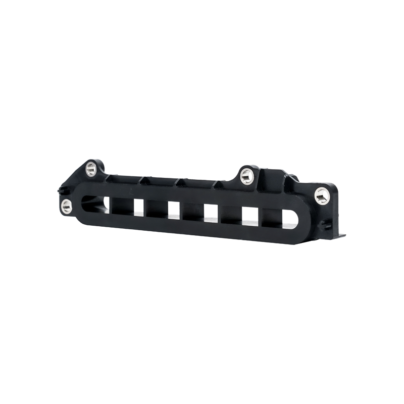 Automotive Magnetic Core Protection Box