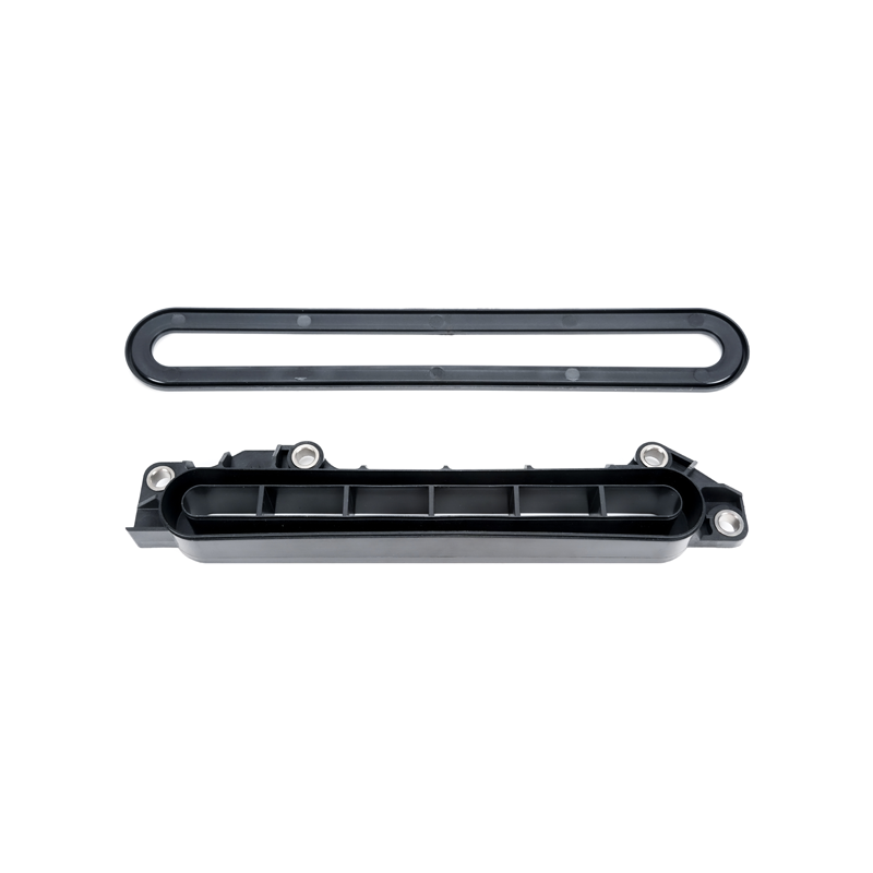 Automotive Magnetic Core Protection Box