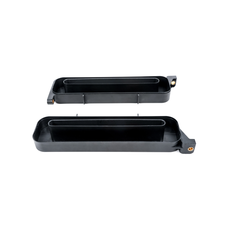 Automotive Magnetic Core Protection Box