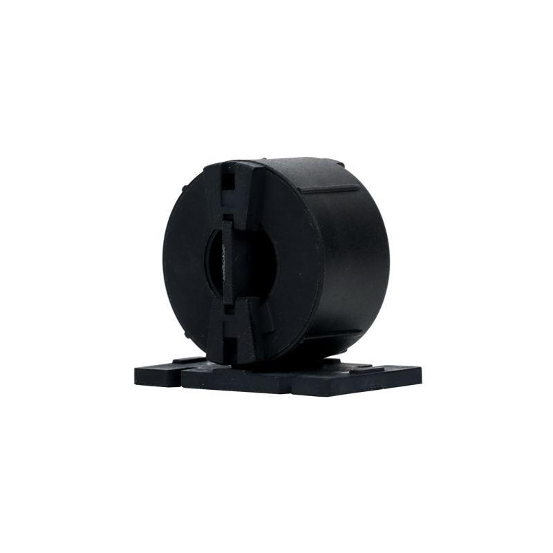 Magnetic Ring Housing