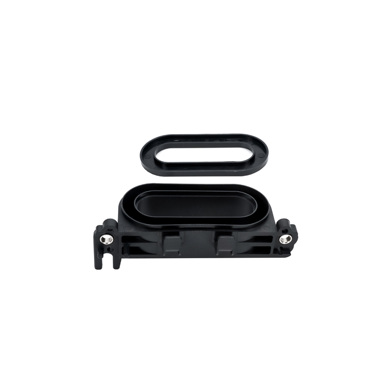 Automotive Magnetic Core Protection Box
