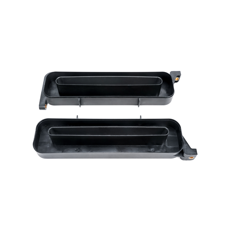 Automotive Magnetic Core Protection Box