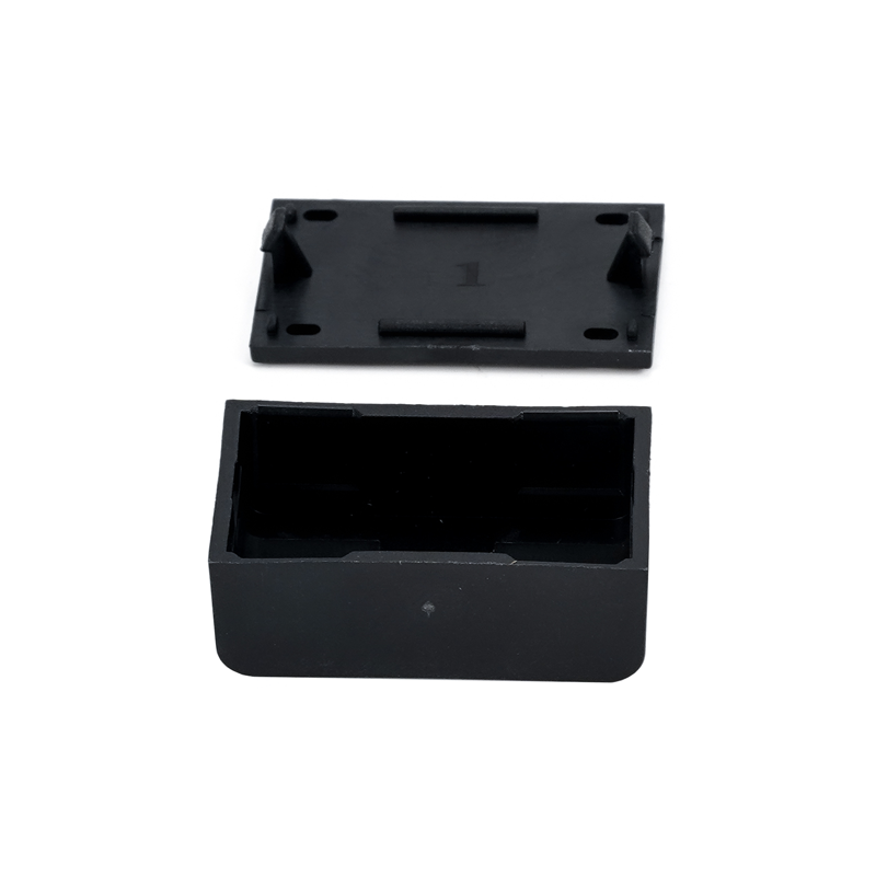 Current Transformer (CT) Housing