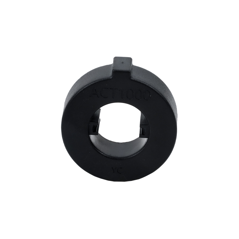 Current Transformer (CT) Housing